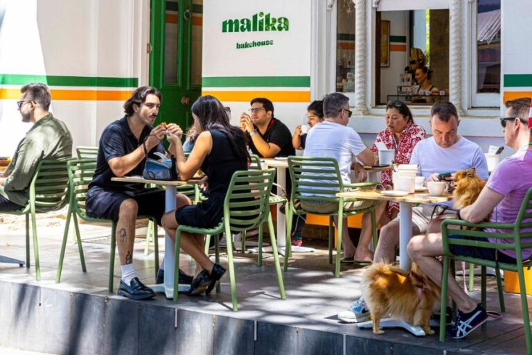 Malika Bakehouse SH 900600 2 768x512