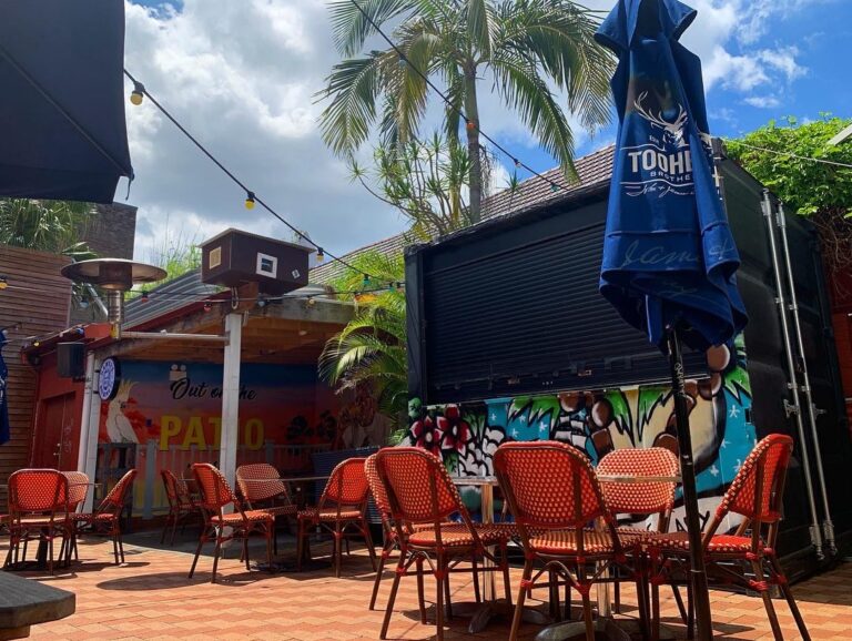 The Lady Hampshire 2 768x578