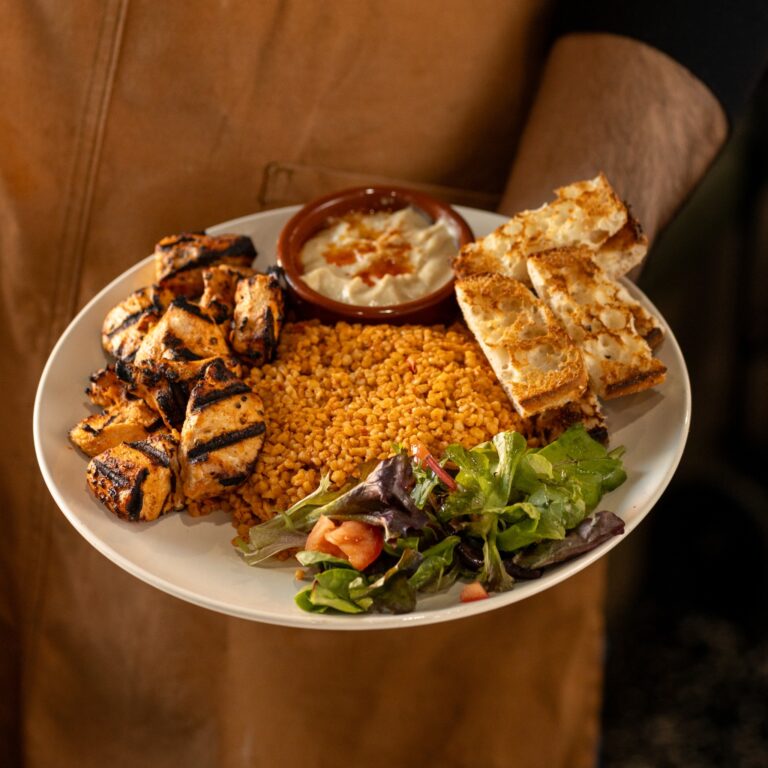 Urban Blend 2 768x768