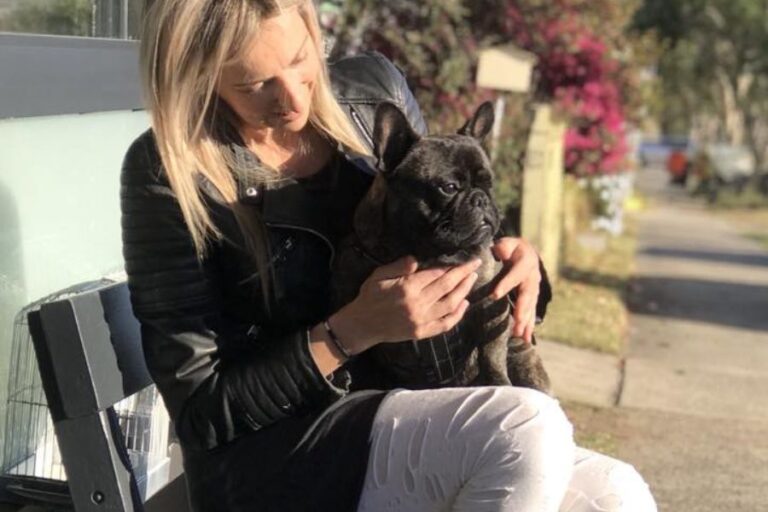 Ergon 1 900600 2 768x512