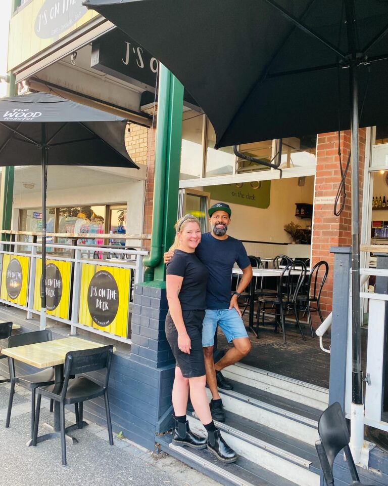 Js on the Deck 1 768x960