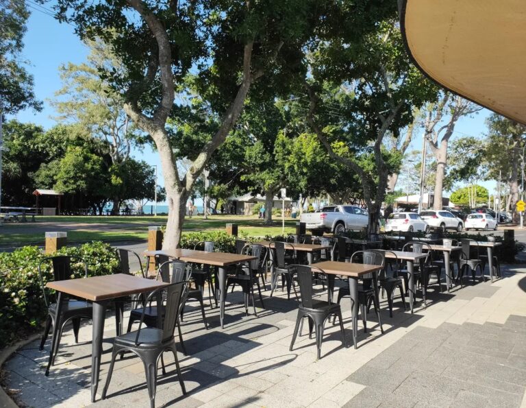 La Bella Italia 2 768x595