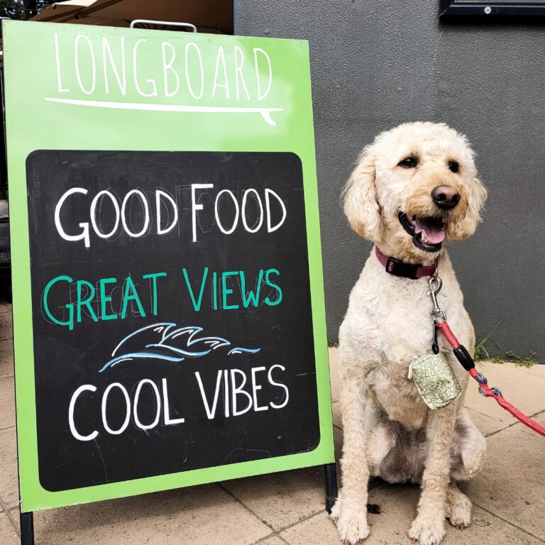 Longboard Cafe 7 768x768