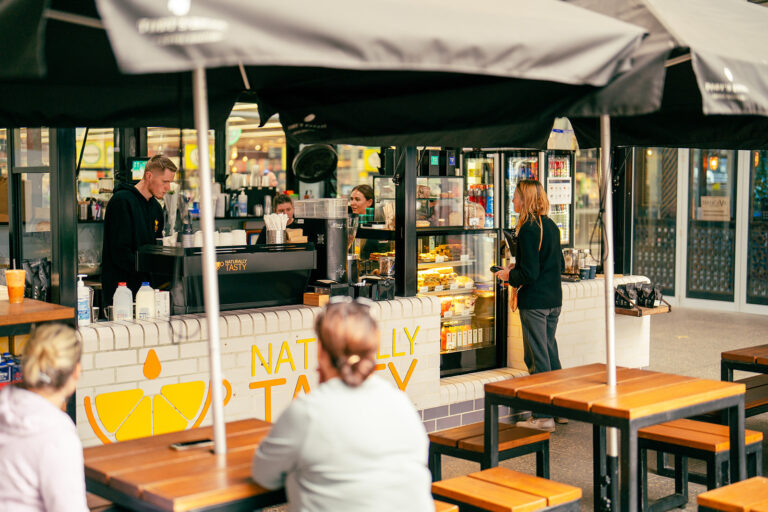 Naturally Tasty 1 768x512