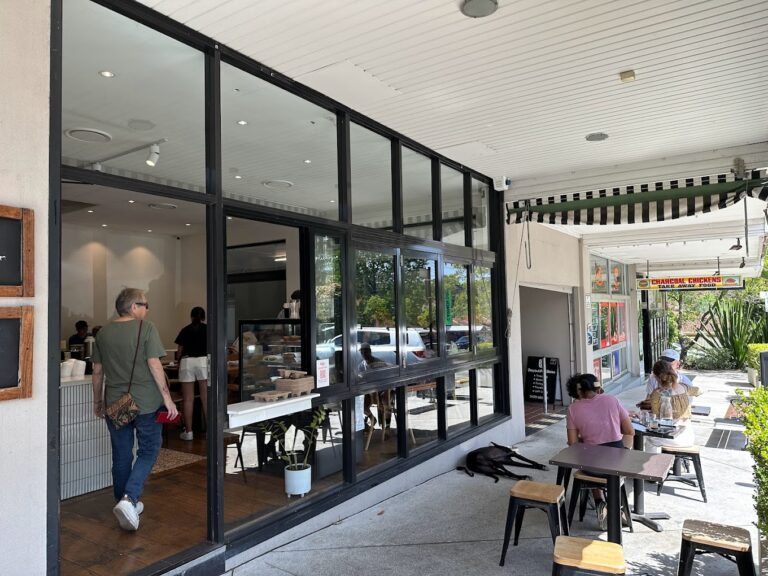 Tilted Carlingford 1 768x576