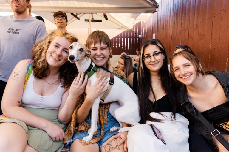 Balgownie Hotel 2 768x512