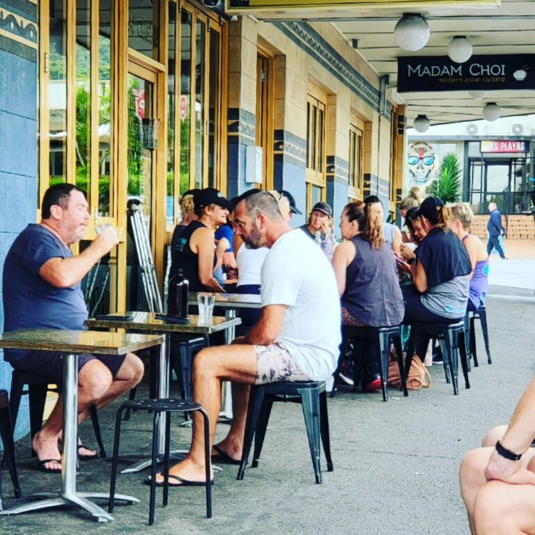 Blackbird Thirroul 1 768x768