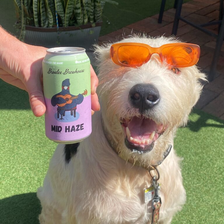 Broulee Brewhouse 2 768x768