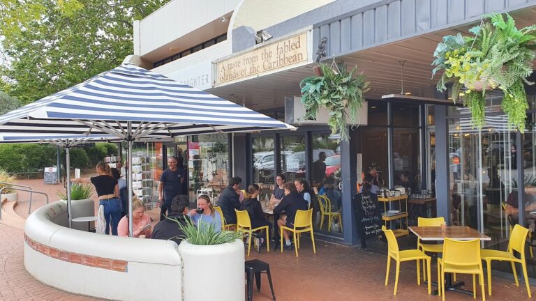 Farmers Daughter 2 768x432