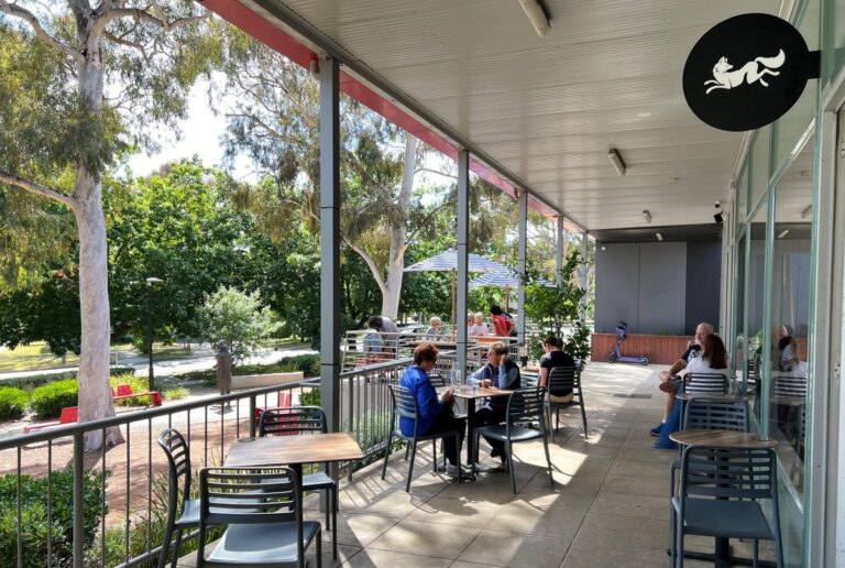 Fox Bow Red Hill 1 768x516