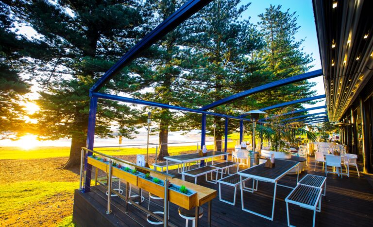 Lagoon Kiosk 3 768x467