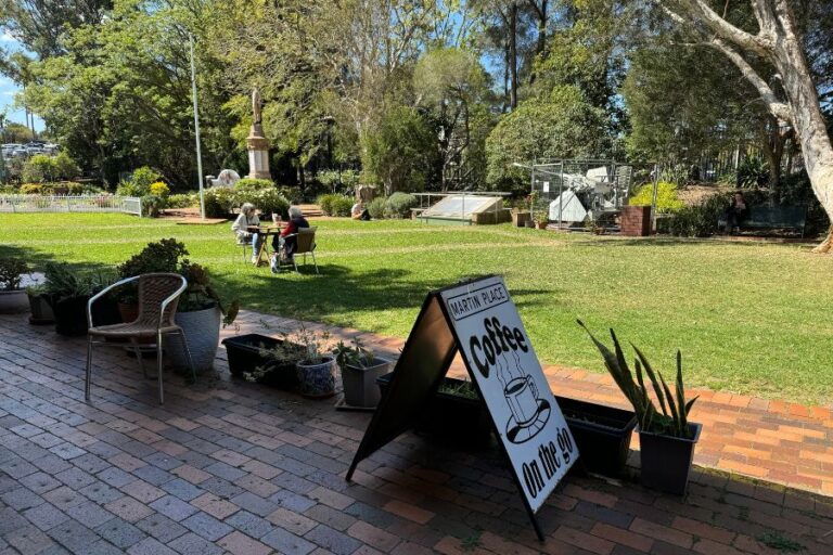 Martin Place Cafe 1 768x512