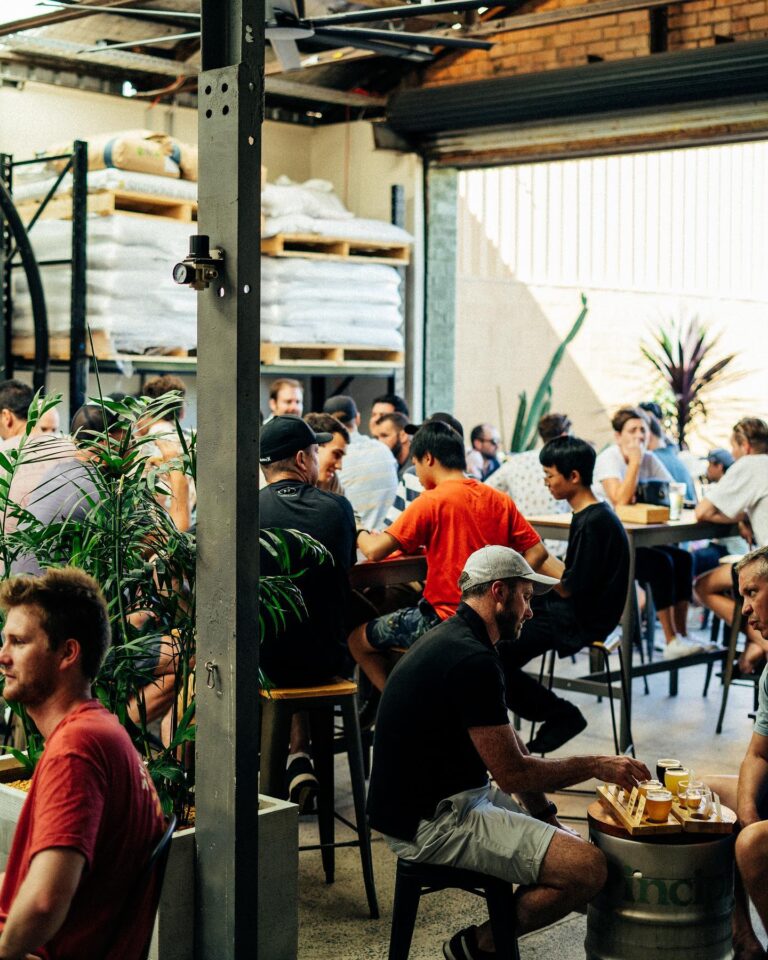 Principle Brewing 2 768x960