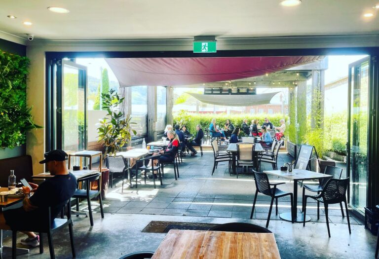 Raw Wild Cafe 10 768x525