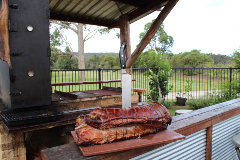 Smokey Dans 5 768x512