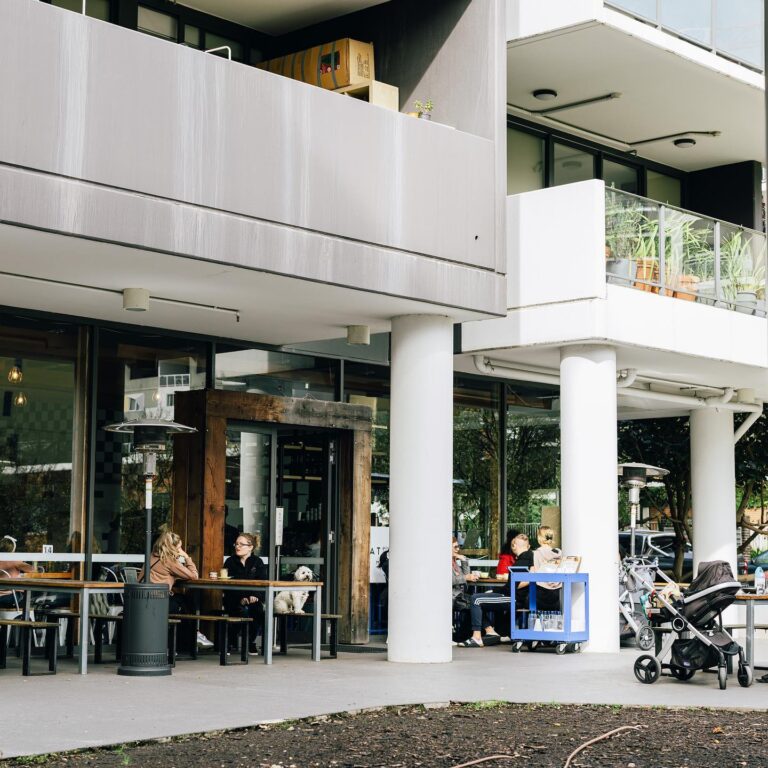 That Place 2 768x768