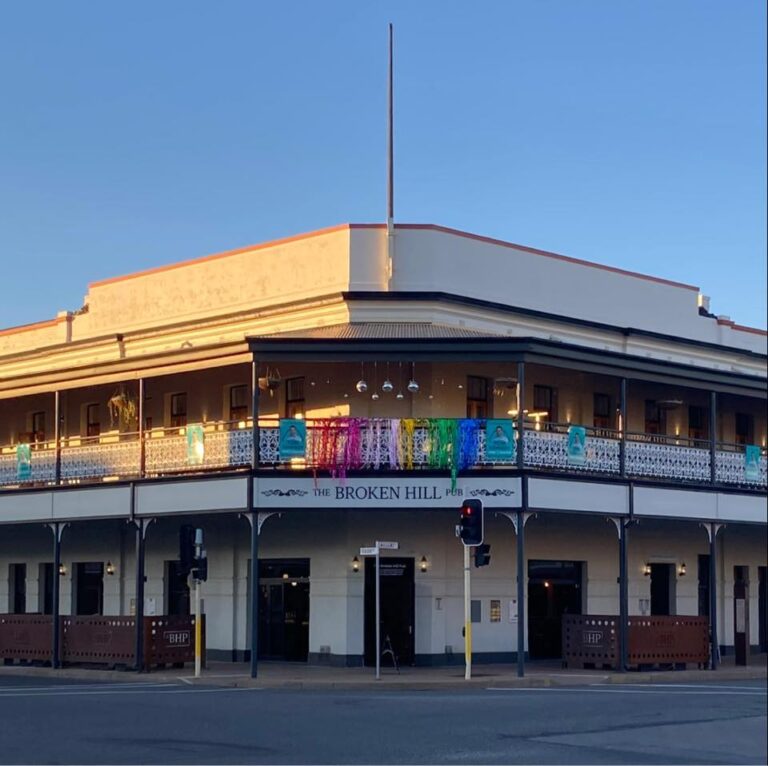 The Broken Hill Pub 1 768x766