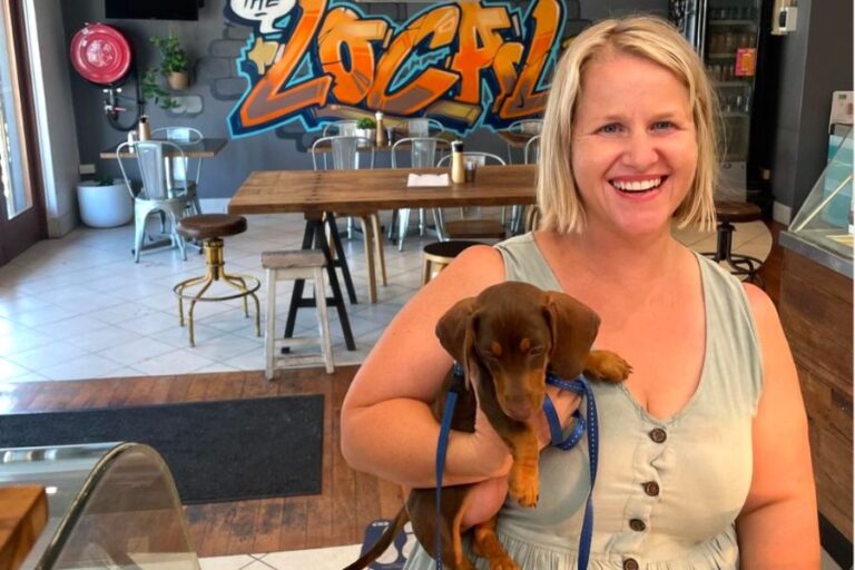 The Local Tart 10 768x512