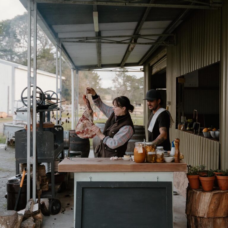 What If Society 2 1 768x767