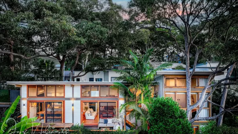 salty paws dog friendly accommodation 1 768x432