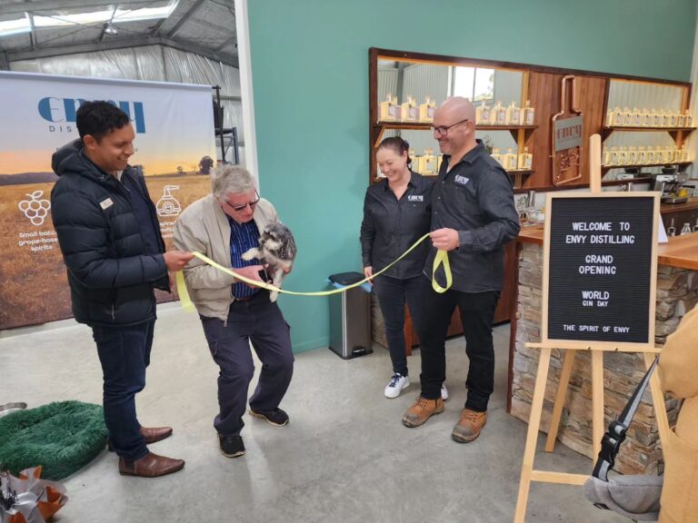 Envy Distilling 1 768x576