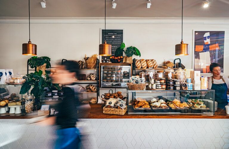 Flour Water Salt 6 768x500