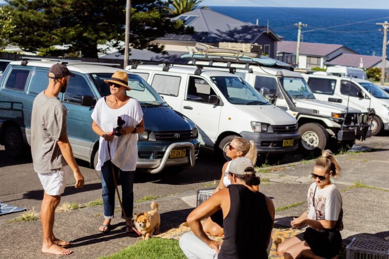 Little Earth Roasters 1 768x512