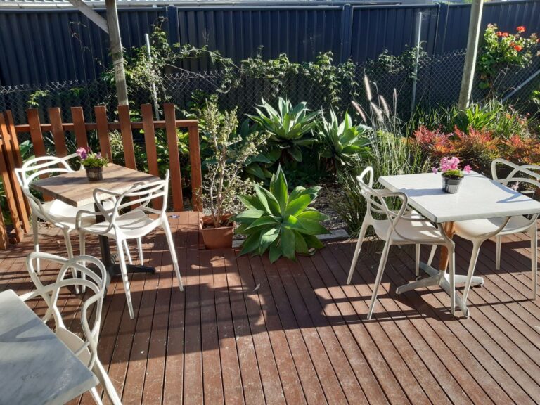 Providence Blue 1 768x576