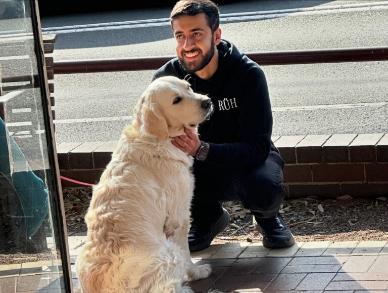 Stokes Lane by RUH 1  768x579