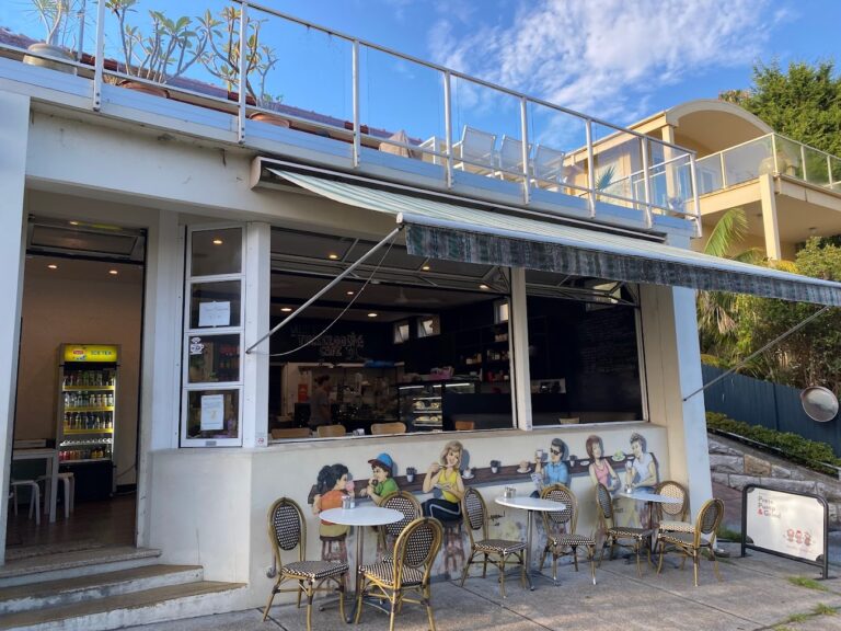 Tuckeroo Cafe 1 768x576