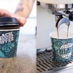 Black Market Coffee Thirroul New 13 150x150