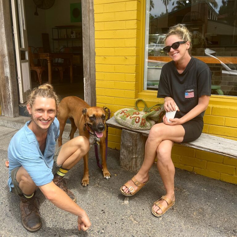 Like Minds 2 768x768