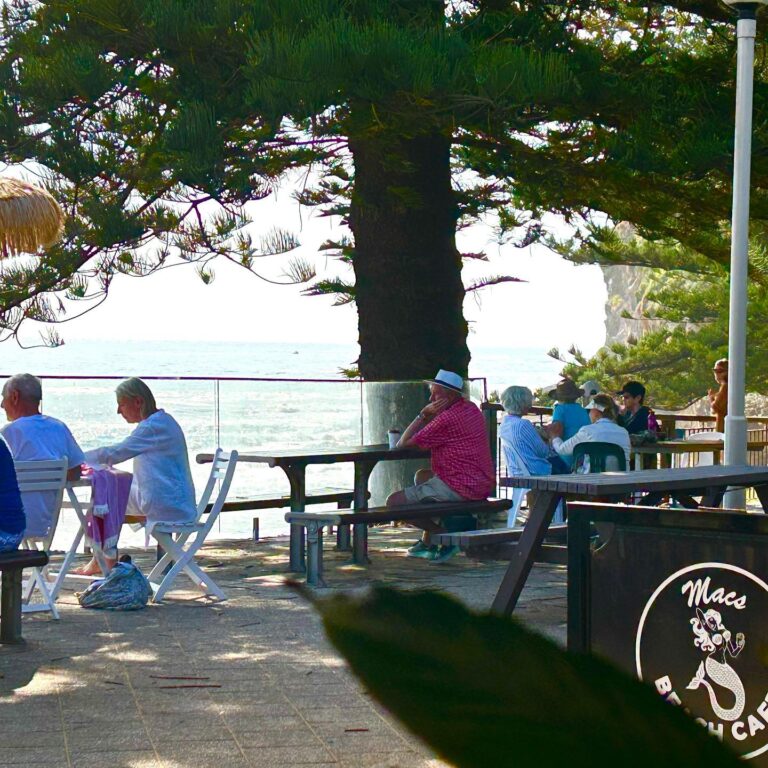 Macs Beach Cafe 2 768x768