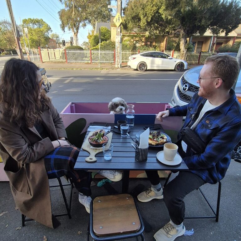 Mary Miller 4 768x768