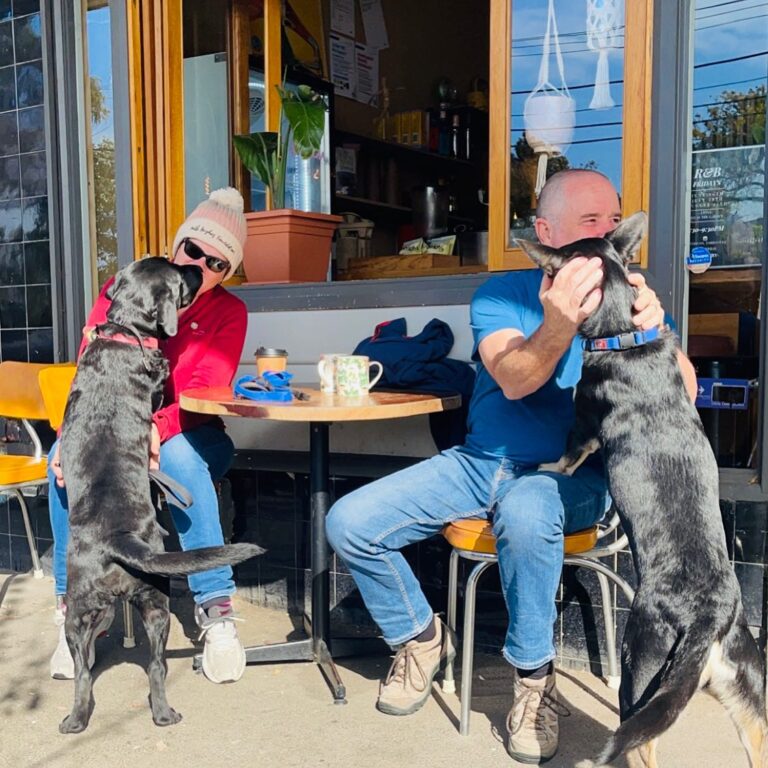 Rubys Cafe 2 768x768