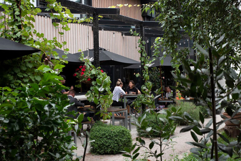 Streat Cromwell 1 768x514