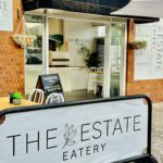 The Estate Eatery 3 150x150