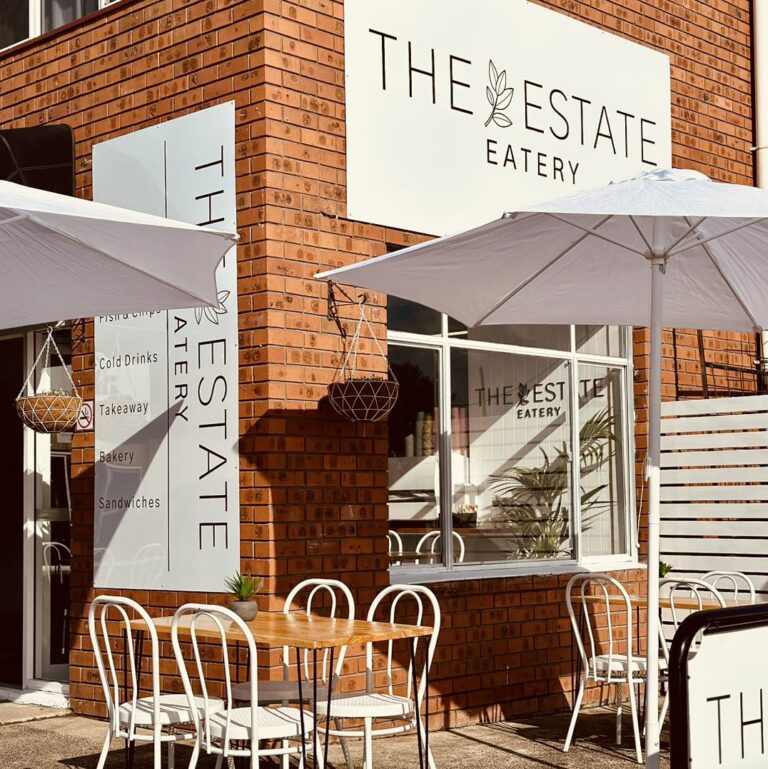 The Estate Eatery 5 768x769