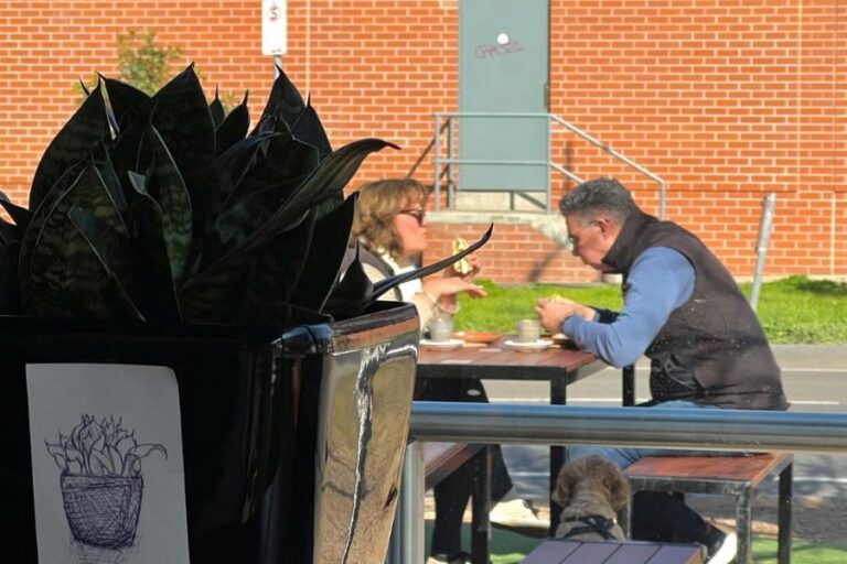 Yary 900600 2 768x512