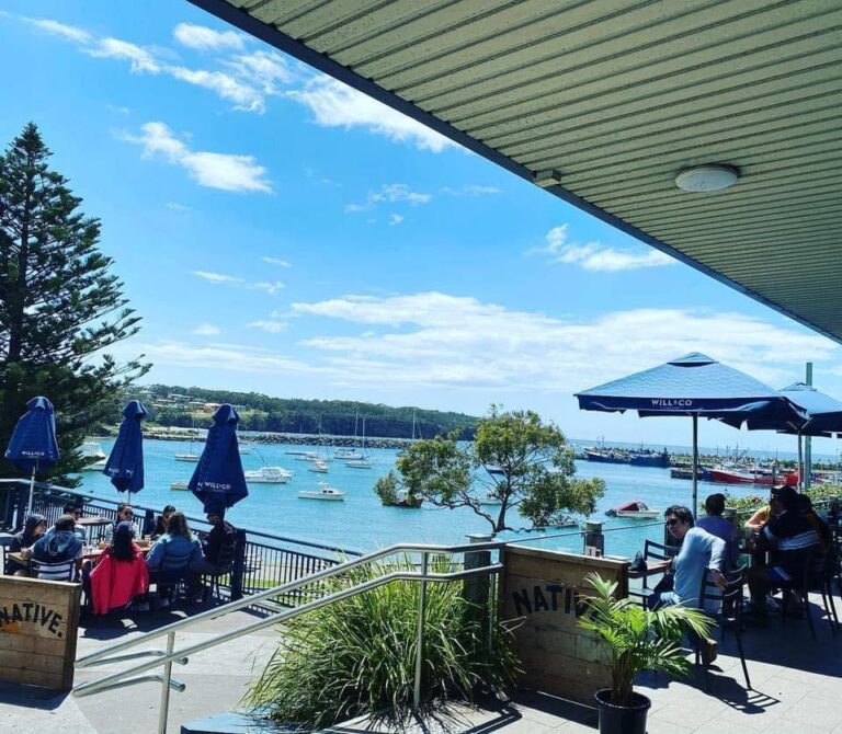 Native Ulladulla 6 768x670