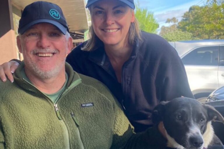 Riverview Cafe 12 768x512