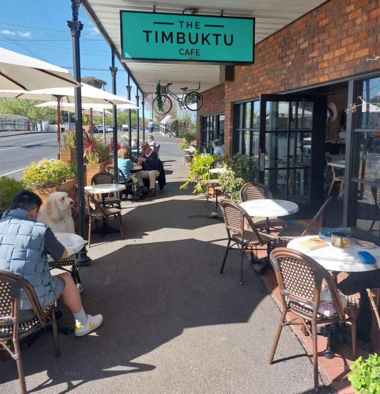 Timbuktu Cafe 3 768x795