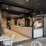 Vivana Cafe 2 150x150